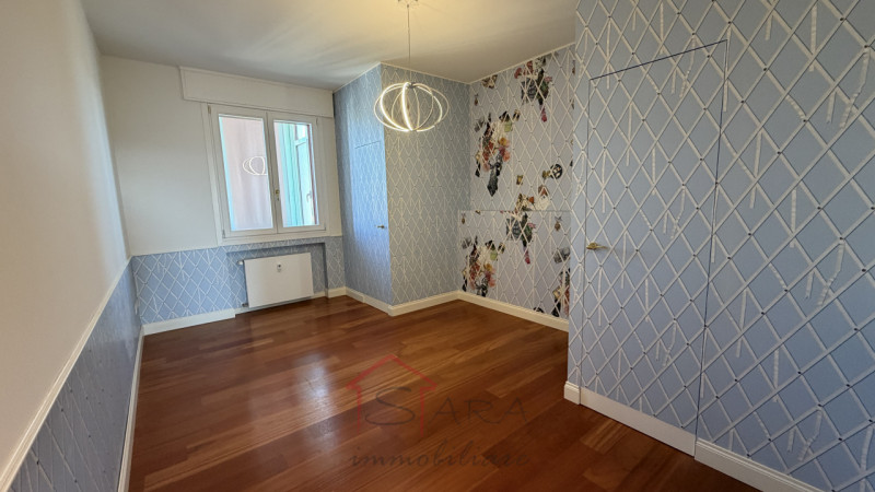 PADOVA – CENTRO STORICO

Nel cuore di Padova, in Corso Milano, proponiamo in vendita un elegante ...