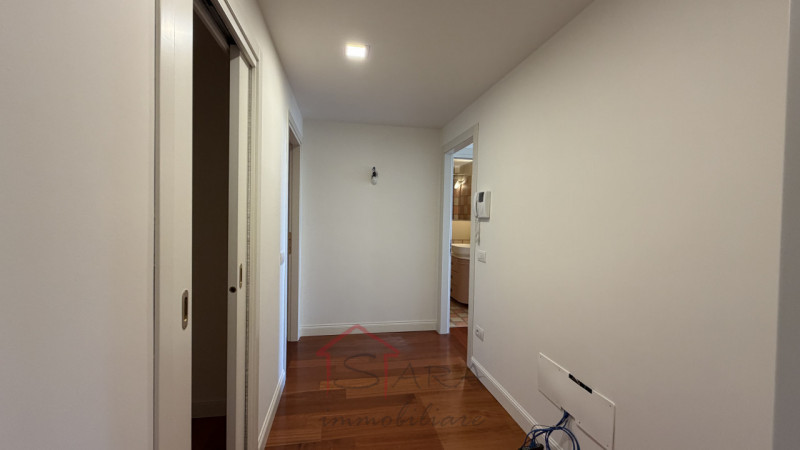 PADOVA – CENTRO STORICO

Nel cuore di Padova, in Corso Milano, proponiamo in vendita un elegante ...