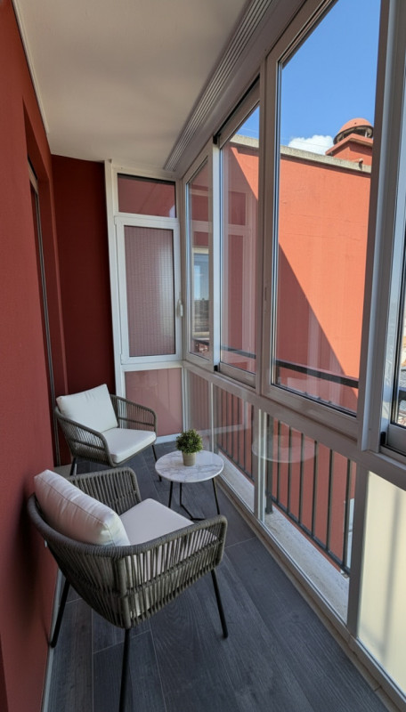 PADOVA – CENTRO STORICO

Nel cuore di Padova, in Corso Milano, proponiamo in vendita un elegante ...