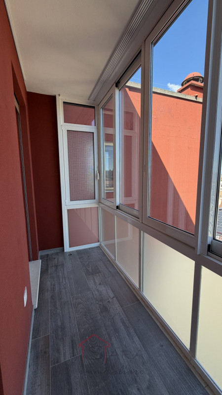 PADOVA – CENTRO STORICO

Nel cuore di Padova, in Corso Milano, proponiamo in vendita un elegante ...