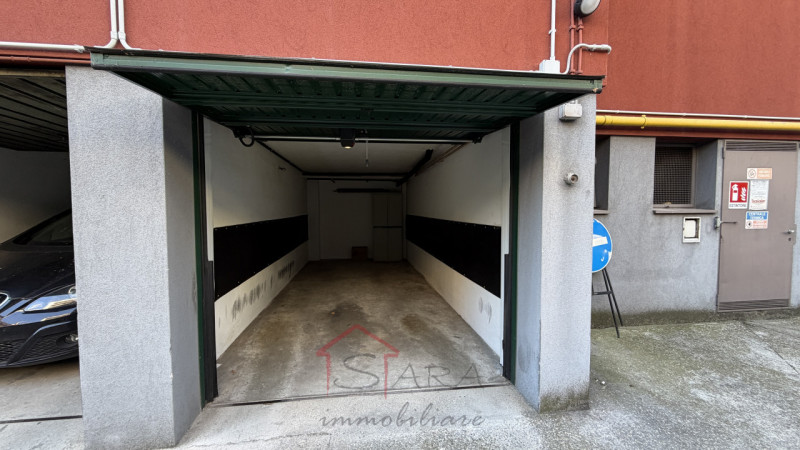 PADOVA – CENTRO STORICO

Nel cuore di Padova, in Corso Milano, proponiamo in vendita un elegante ...