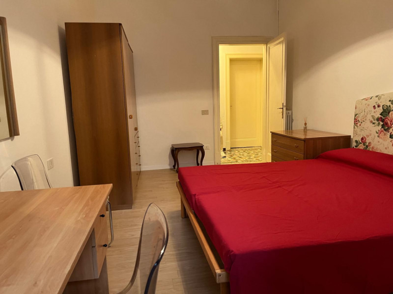 CONTRA' SAN PIETRO

Inserito in un quartiere residenziale, l'appartamento si trova in una zona mo...