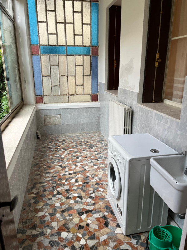 CONTRA' SAN PIETRO

Inserito in un quartiere residenziale, l'appartamento si trova in una zona mo...