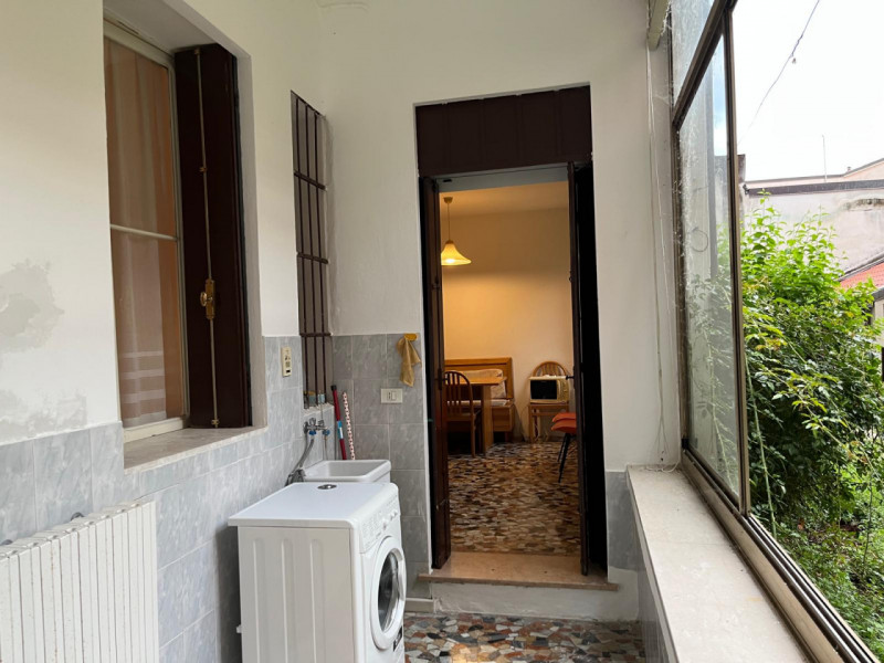 CONTRA' SAN PIETRO

Inserito in un quartiere residenziale, l'appartamento si trova in una zona mo...