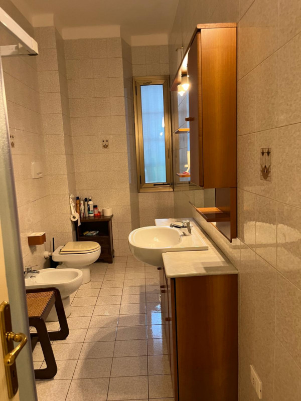 CONTRA' SAN PIETRO

Inserito in un quartiere residenziale, l'appartamento si trova in una zona mo...