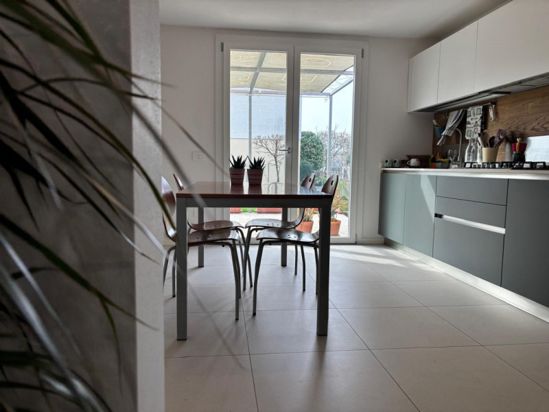 Rif. C352  (Nada 392 6956333)

Se cerchi l’indipendenza e ampi spazi per tutta la famiglia, quest...