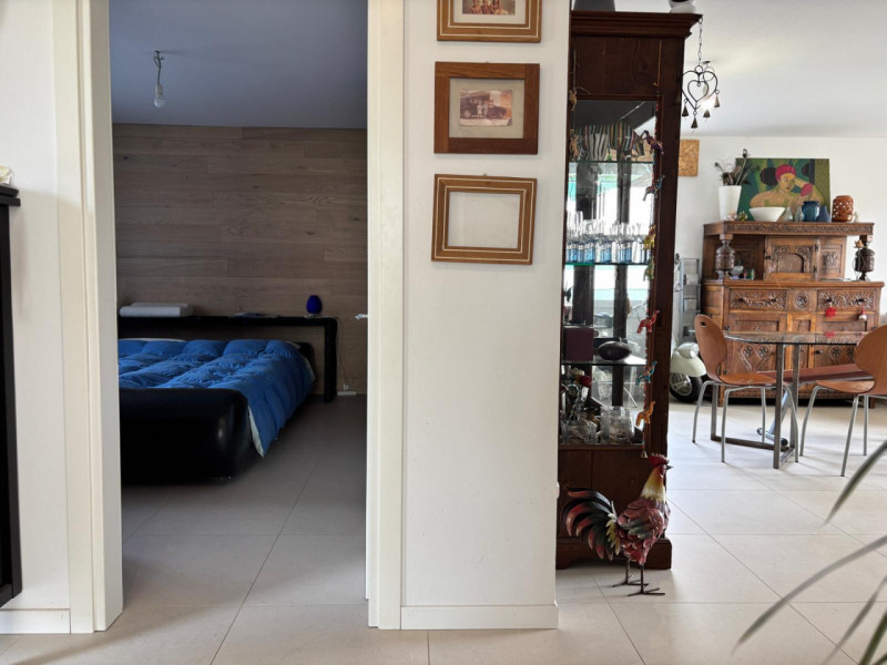 Rif. C352  (Nada 392 6956333)

Se cerchi l’indipendenza e ampi spazi per tutta la famiglia, quest...