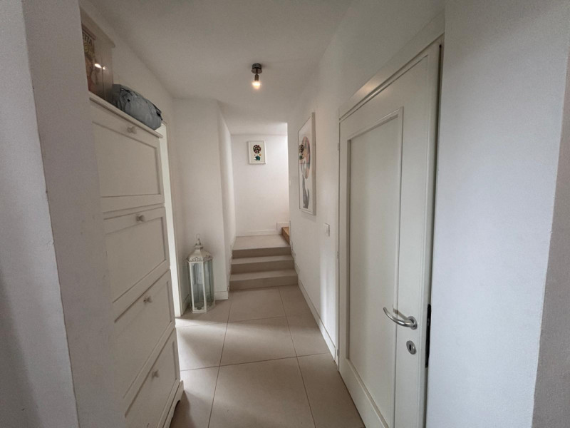 Rif. C352  (Nada 392 6956333)

Se cerchi l’indipendenza e ampi spazi per tutta la famiglia, quest...