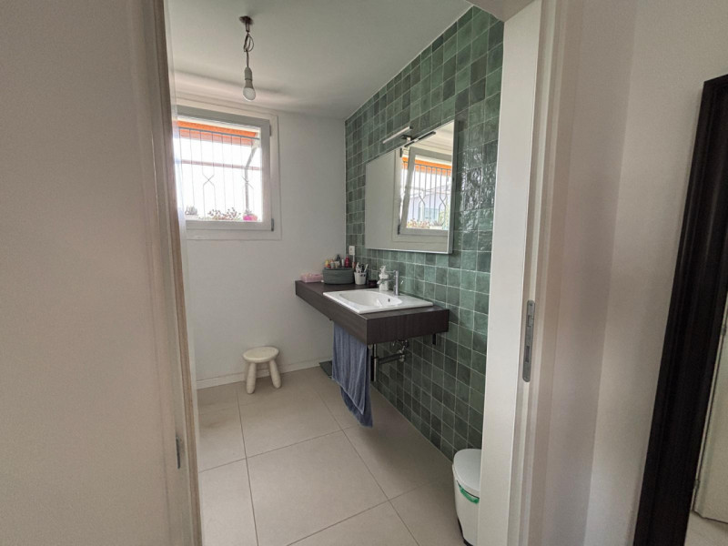 Rif. C352  (Nada 392 6956333)

Se cerchi l’indipendenza e ampi spazi per tutta la famiglia, quest...