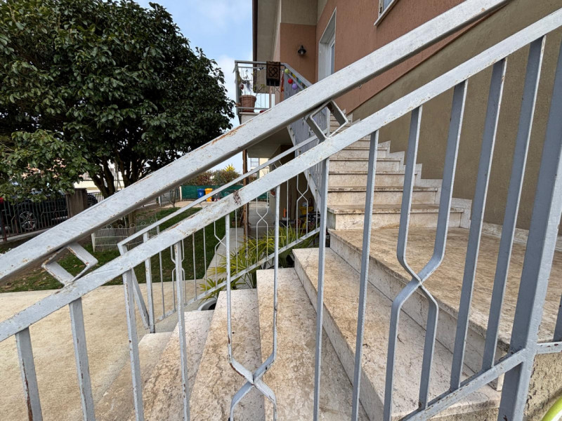 Rif. C352  (Nada 392 6956333)

Se cerchi l’indipendenza e ampi spazi per tutta la famiglia, quest...