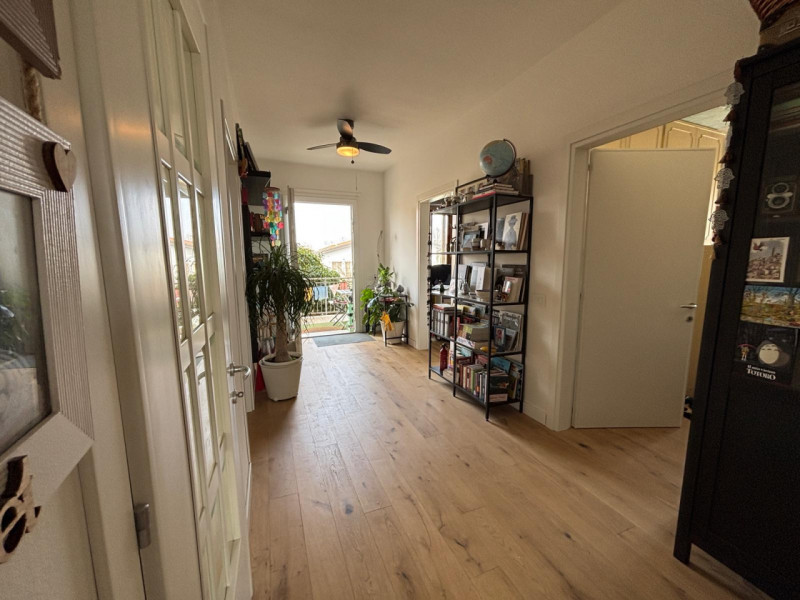 Rif. C352  (Nada 392 6956333)

Se cerchi l’indipendenza e ampi spazi per tutta la famiglia, quest...