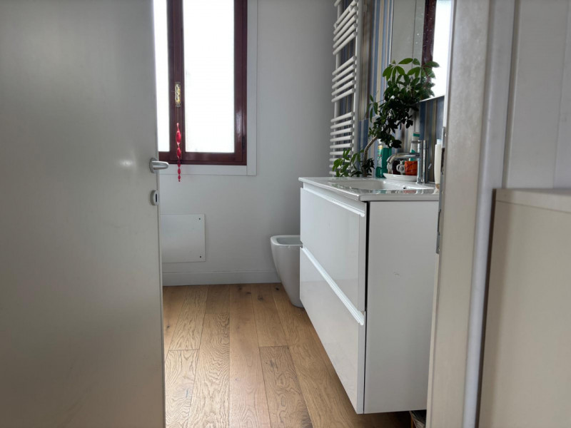 Rif. C352  (Nada 392 6956333)

Se cerchi l’indipendenza e ampi spazi per tutta la famiglia, quest...