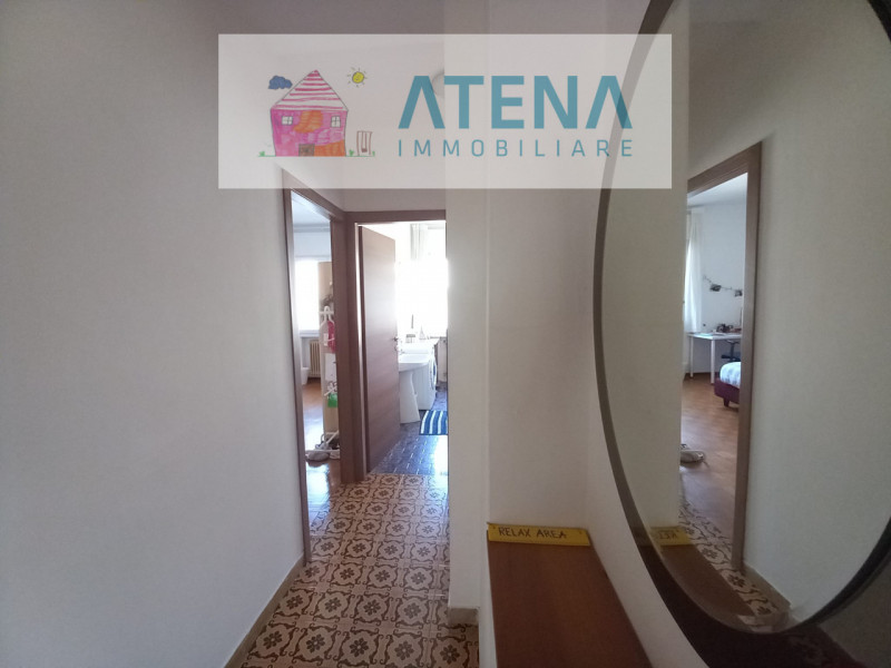 RIF. 26610

*LEGGERE TUTTO L'ANNUNCIO*

Si affitta SOLO A RAGAZZO/A UNIVERSITARIO/A posto camera ...