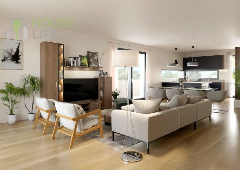 SANTORSO: NUOVA BIFAMILIARE AFFIANCATA di NUOVA COSTRUZIONE (L'ALTRA GIA' VENDUTA, POSSIBILITA' D...