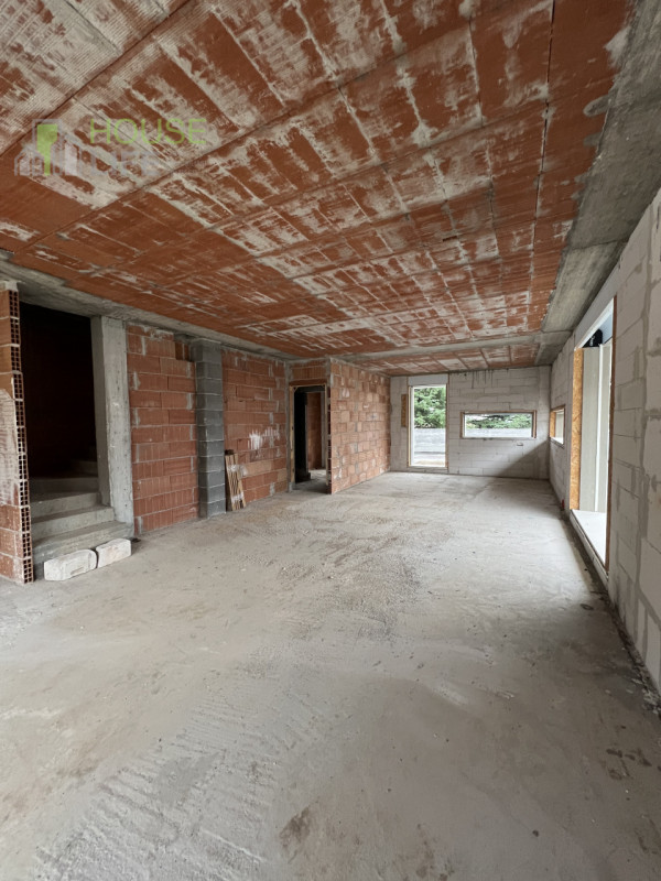 SANTORSO: NUOVA BIFAMILIARE AFFIANCATA di NUOVA COSTRUZIONE (L'ALTRA GIA' VENDUTA, POSSIBILITA' D...