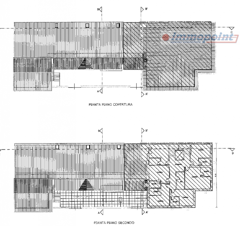 Storico albergo/ristorante sito in prossimità del centro storico di Bassano del Grappa.
Lo stabil...