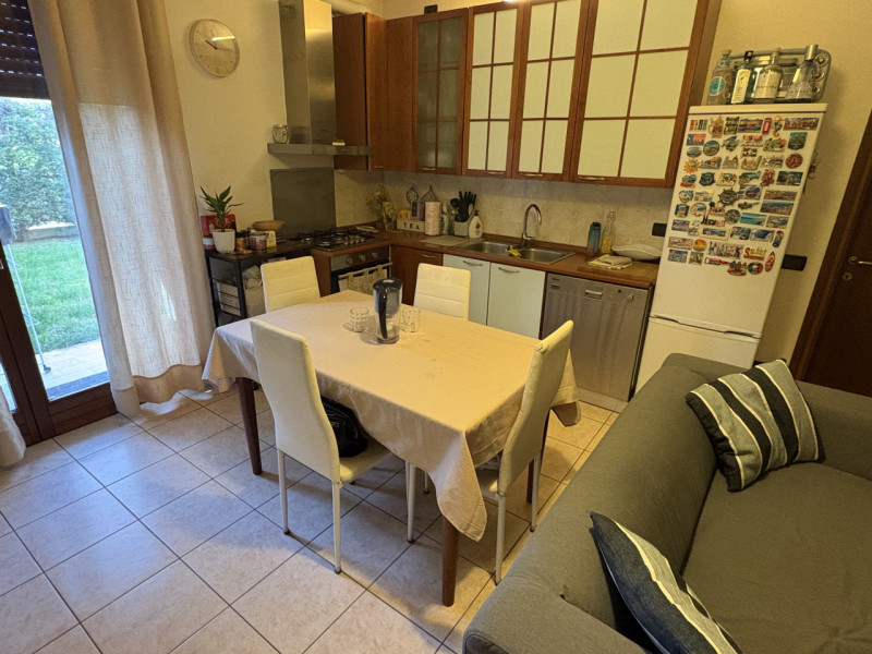 INFO E/O APPUNTAMENTO SOLO TRAMITE MAIL SULL' OFFERTA DI LOCAZIONE SOLO SE ANCORA DISPONIBILE. tg...