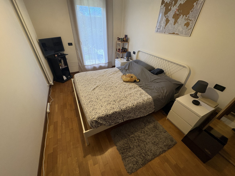 INFO E/O APPUNTAMENTO SOLO TRAMITE MAIL SULL' OFFERTA DI LOCAZIONE SOLO SE ANCORA DISPONIBILE. tg...