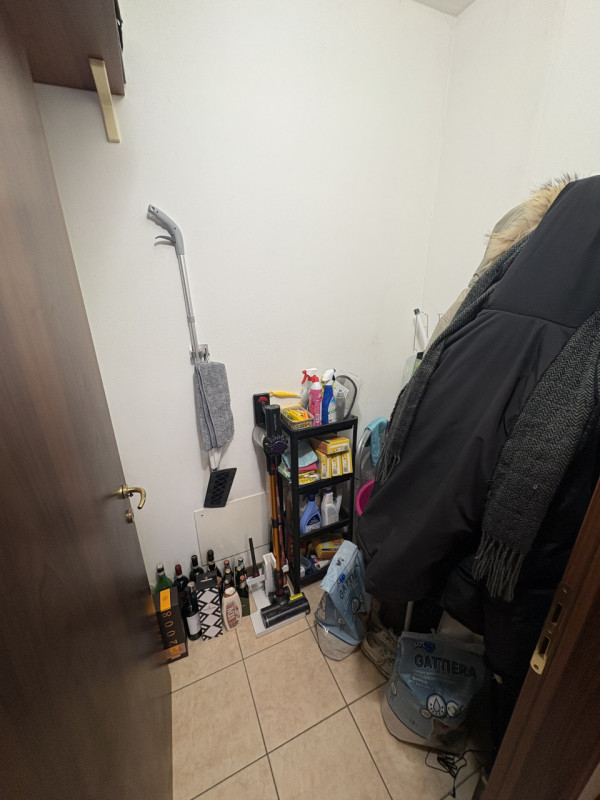 INFO E/O APPUNTAMENTO SOLO TRAMITE MAIL SULL' OFFERTA DI LOCAZIONE SOLO SE ANCORA DISPONIBILE. tg...