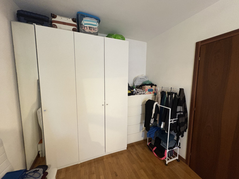 INFO E/O APPUNTAMENTO SOLO TRAMITE MAIL SULL' OFFERTA DI LOCAZIONE SOLO SE ANCORA DISPONIBILE. tg...