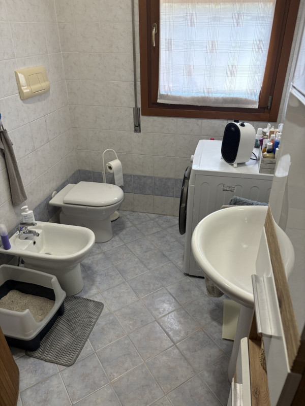 INFO E/O APPUNTAMENTO SOLO TRAMITE MAIL SULL' OFFERTA DI LOCAZIONE SOLO SE ANCORA DISPONIBILE. tg...