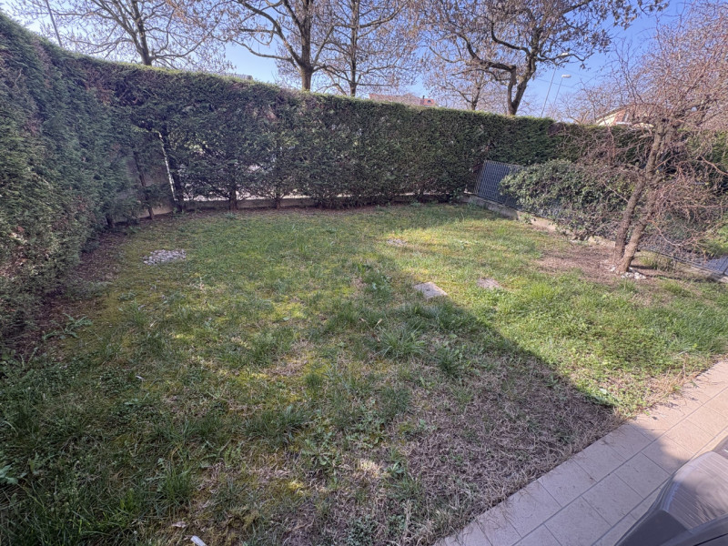 INFO E/O APPUNTAMENTO SOLO TRAMITE MAIL SULL' OFFERTA DI LOCAZIONE SOLO SE ANCORA DISPONIBILE. tg...