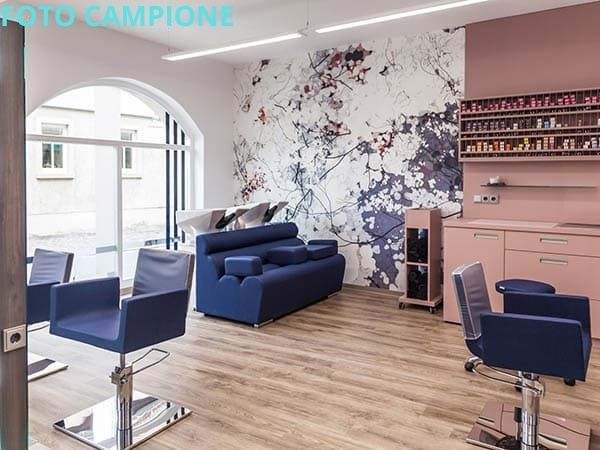 THIENE -28FIL- PER INFO 0444/310220

Scopri questa straordinaria opportunità a Thiene! Proponiamo...