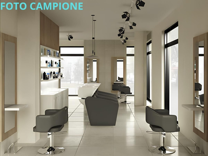 THIENE -28FIL- PER INFO 0444/310220

Scopri questa straordinaria opportunità a Thiene! Proponiamo...