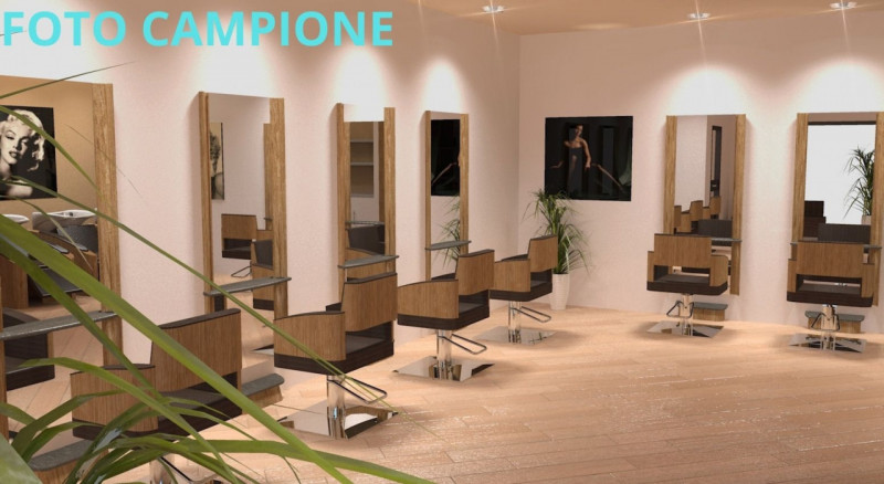 THIENE -28FIL- PER INFO 0444/310220

Scopri questa straordinaria opportunità a Thiene! Proponiamo...