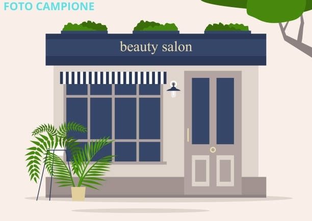 THIENE -28FIL- PER INFO 0444/310220

Scopri questa straordinaria opportunità a Thiene! Proponiamo...