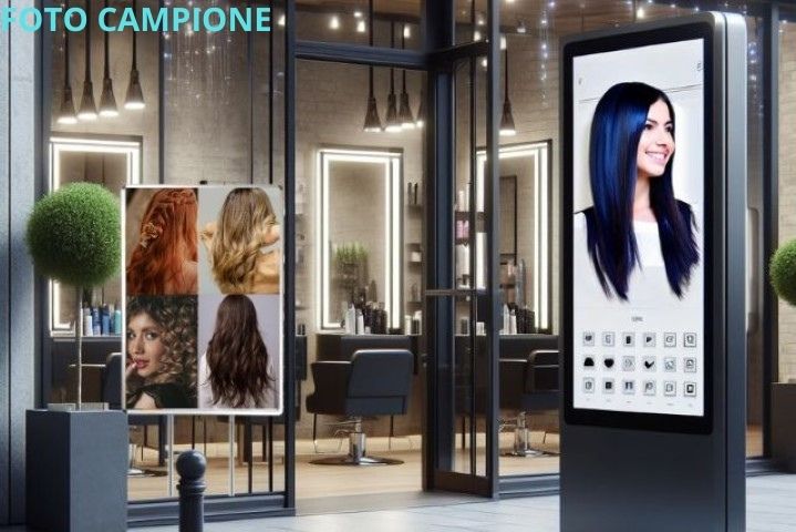 THIENE -28FIL- PER INFO 0444/310220

Scopri questa straordinaria opportunità a Thiene! Proponiamo...