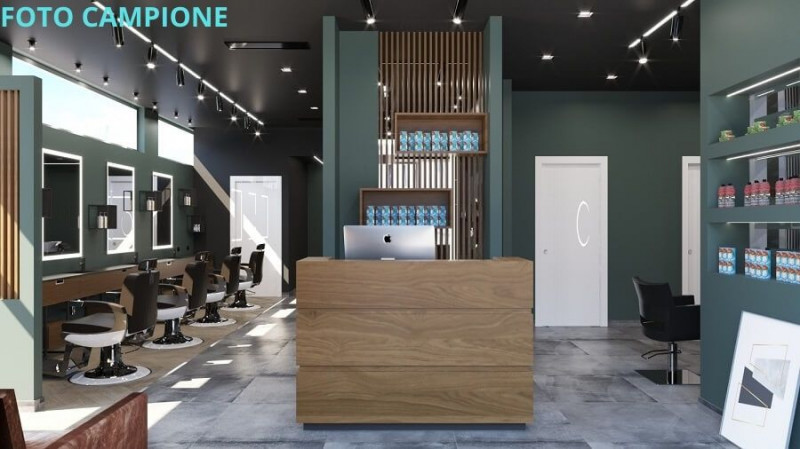 THIENE -28FIL- PER INFO 0444/310220

Scopri questa straordinaria opportunità a Thiene! Proponiamo...