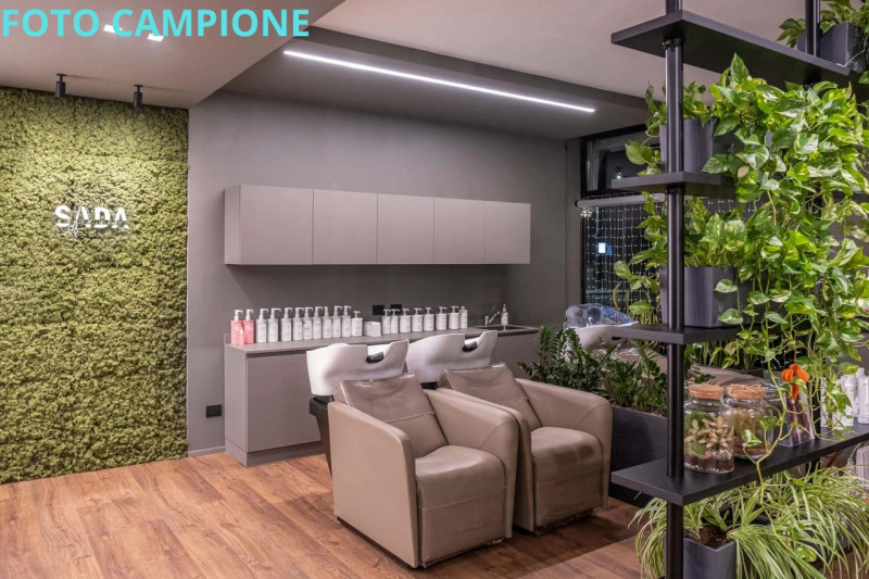 THIENE -28FIL- PER INFO 0444/310220

Scopri questa straordinaria opportunità a Thiene! Proponiamo...