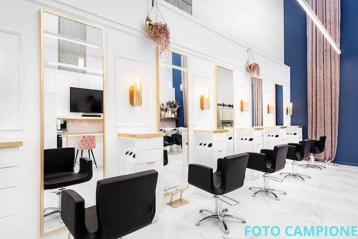 THIENE -28FIL- PER INFO 0444/310220

Scopri questa straordinaria opportunità a Thiene! Proponiamo...