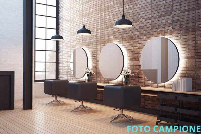 THIENE -28FIL- PER INFO 0444/310220

Scopri questa straordinaria opportunità a Thiene! Proponiamo...