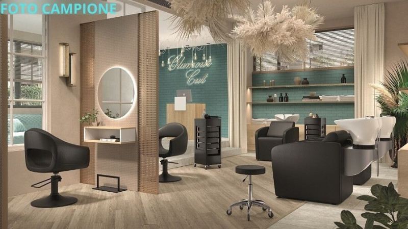 THIENE -28FIL- PER INFO 0444/310220

Scopri questa straordinaria opportunità a Thiene! Proponiamo...