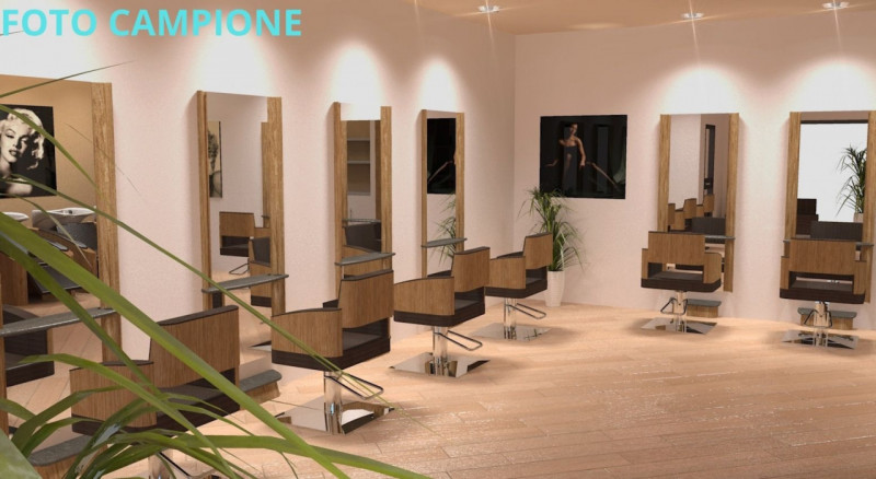 THIENE -28FIL- PER INFO 0444/310220

Scopri questa straordinaria opportunità a Thiene! Proponiamo...