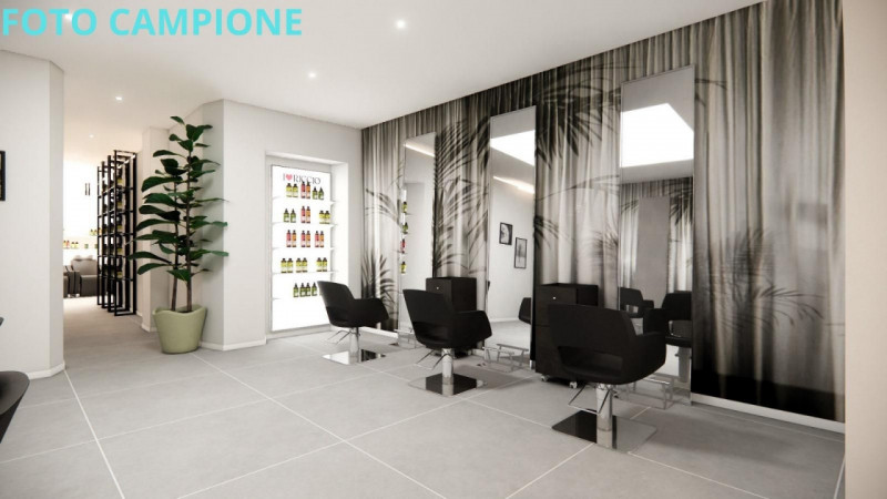 THIENE -28FIL- PER INFO 0444/310220

Scopri questa straordinaria opportunità a Thiene! Proponiamo...