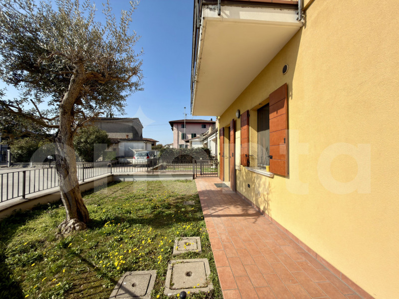 immagine annuncio 1 di 15