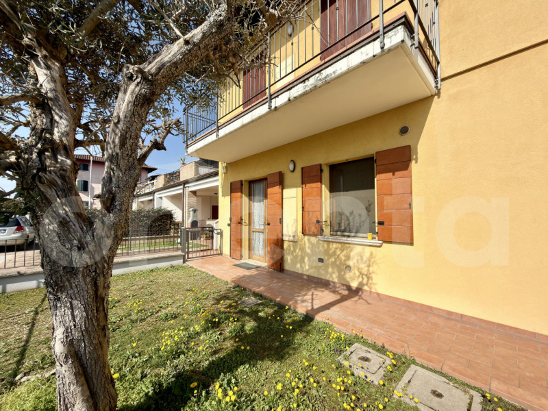 immagine annuncio 2 di 15