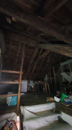 RIF. A.A.67-241
                                                                                 ...