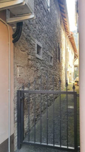 RIF. A.A.67-241
                                                                                 ...