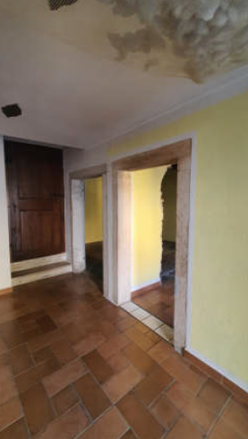 RIF. A.A.67-241
                                                                                 ...