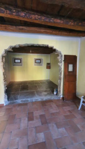 RIF. A.A.67-241
                                                                                 ...