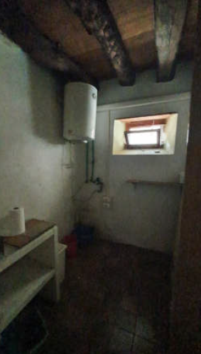 RIF. A.A.67-241
                                                                                 ...