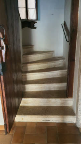 RIF. A.A.67-241
                                                                                 ...