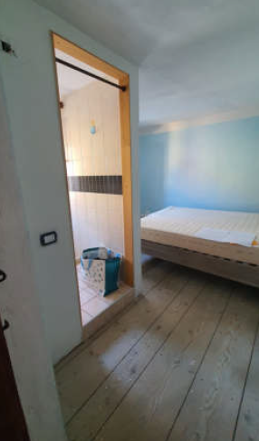 RIF. A.A.67-241
                                                                                 ...