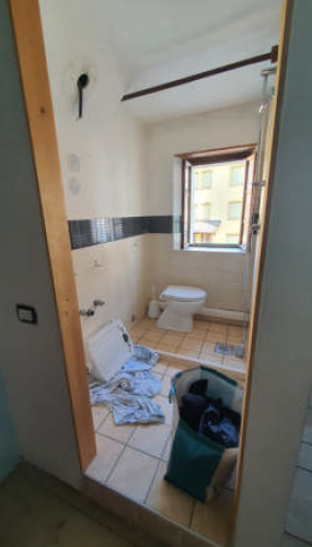 RIF. A.A.67-241
                                                                                 ...