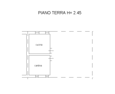 RIF. A.A.67-241
                                                                                 ...