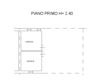 RIF. A.A.67-241
                                                                                 ...